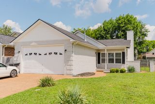 502 Federal Ct, Murfreesboro, TN 37129