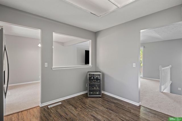 5018 S 149th Street, Omaha, NE 68137