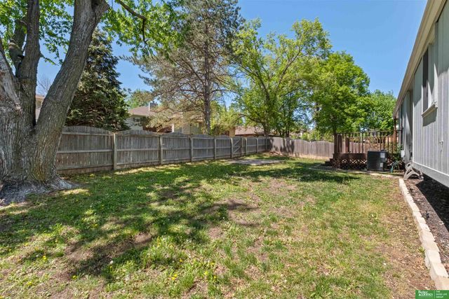 5018 S 149th Street, Omaha, NE 68137