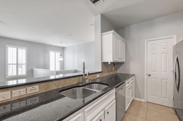 5314 Schuler Street, Houston, TX 77007