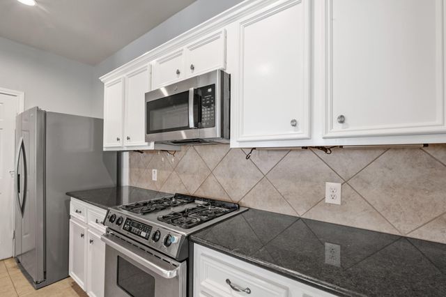5314 Schuler Street, Houston, TX 77007