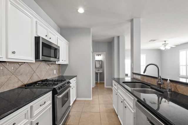 5314 Schuler Street, Houston, TX 77007
