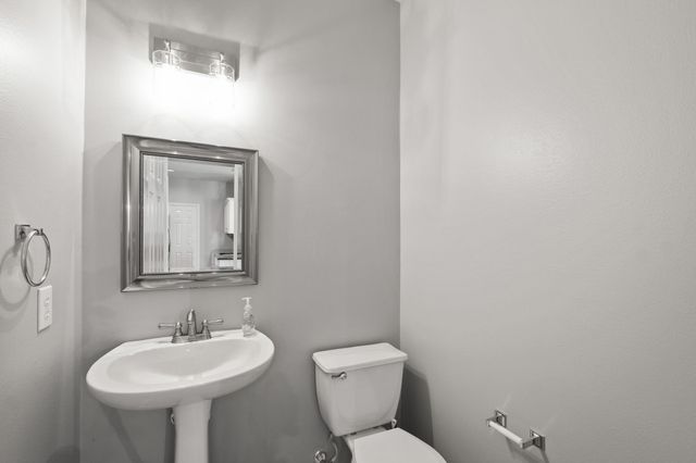 5314 Schuler Street, Houston, TX 77007
