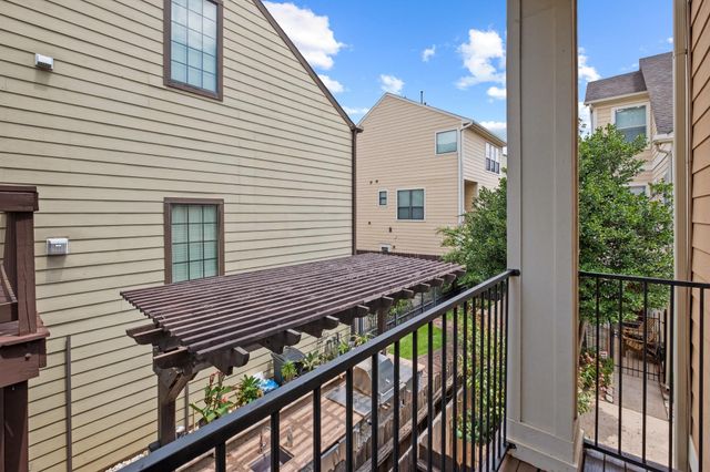 5314 Schuler Street, Houston, TX 77007