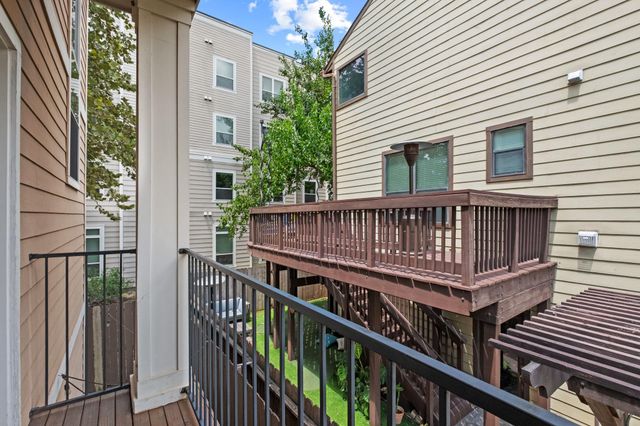 5314 Schuler Street, Houston, TX 77007