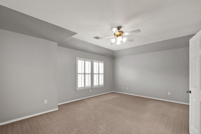 5314 Schuler Street, Houston, TX 77007