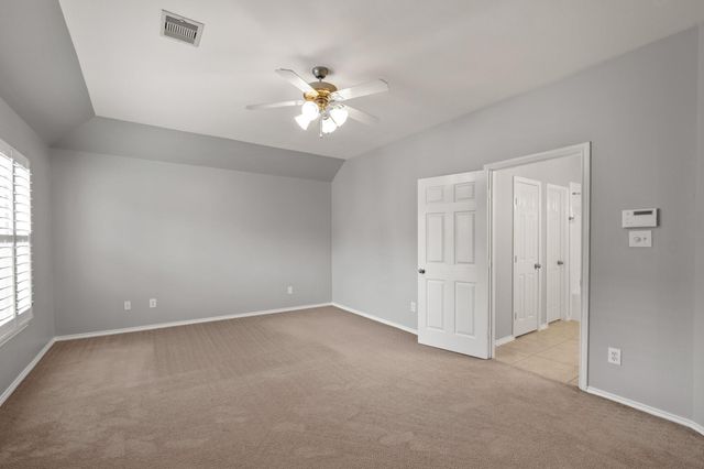 5314 Schuler Street, Houston, TX 77007