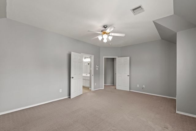 5314 Schuler Street, Houston, TX 77007