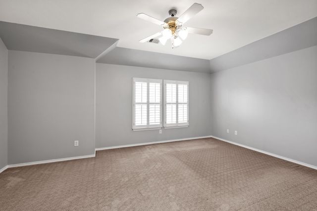 5314 Schuler Street, Houston, TX 77007
