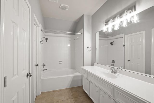 5314 Schuler Street, Houston, TX 77007