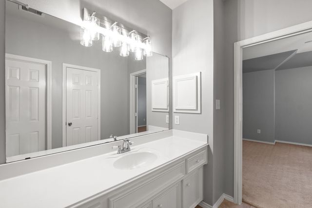 5314 Schuler Street, Houston, TX 77007