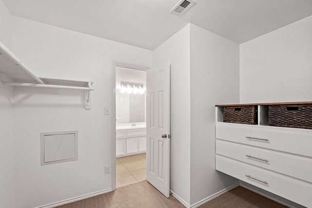 5314 Schuler Street, Houston, TX 77007