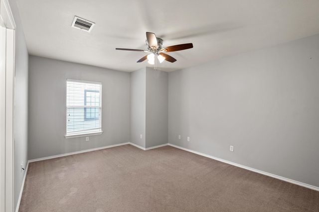 5314 Schuler Street, Houston, TX 77007