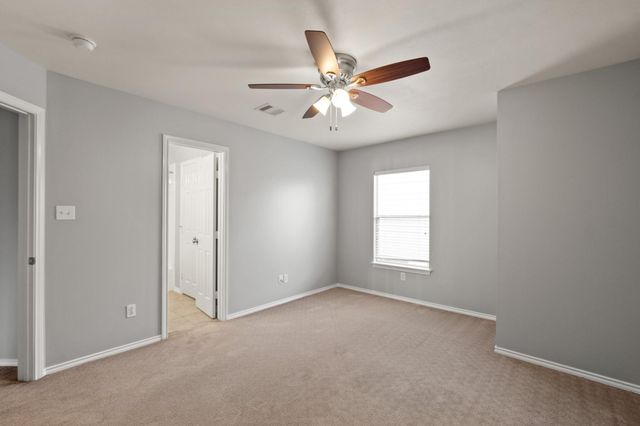 5314 Schuler Street, Houston, TX 77007