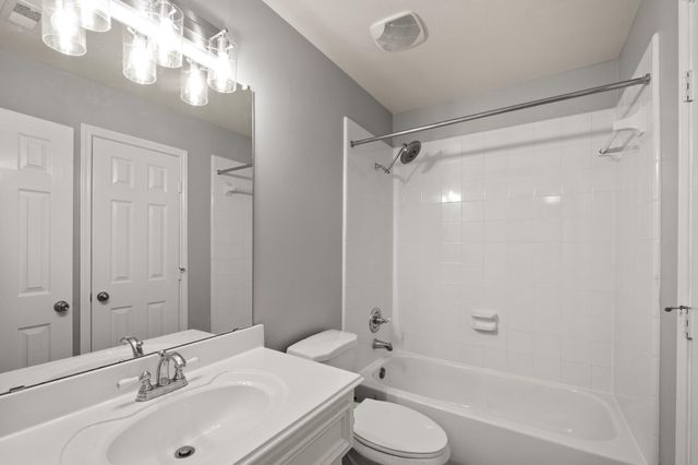 5314 Schuler Street, Houston, TX 77007