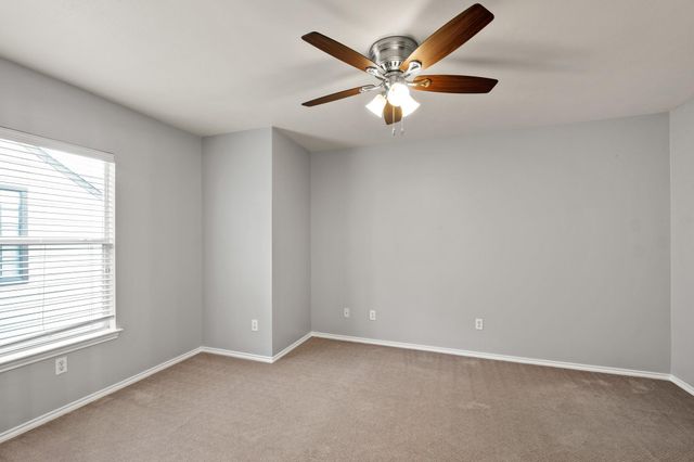 5314 Schuler Street, Houston, TX 77007