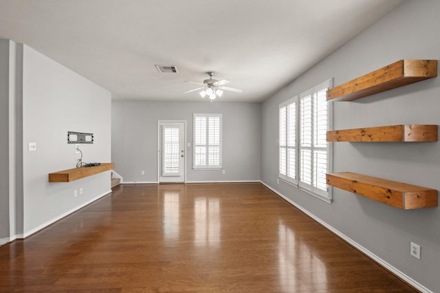5314 Schuler Street, Houston, TX 77007