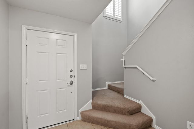 5314 Schuler Street, Houston, TX 77007