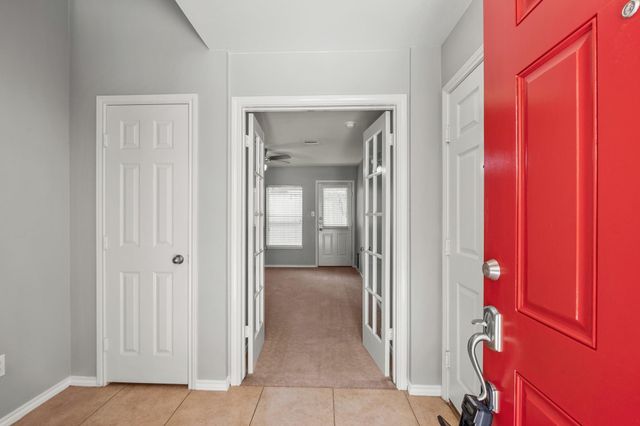 5314 Schuler Street, Houston, TX 77007