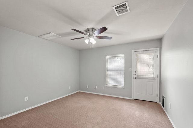 5314 Schuler Street, Houston, TX 77007