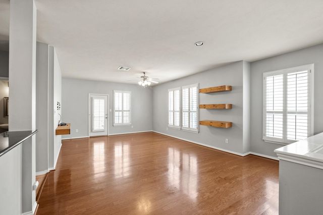 5314 Schuler Street, Houston, TX 77007