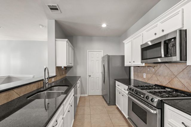 5314 Schuler Street, Houston, TX 77007