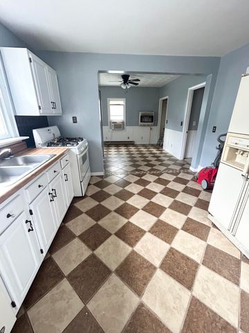 546 Front Street, Vanceburg, KY 41179