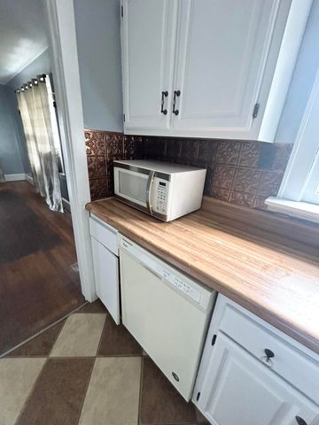 546 Front Street, Vanceburg, KY 41179