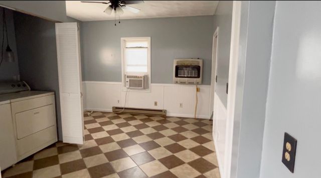 546 Front Street, Vanceburg, KY 41179