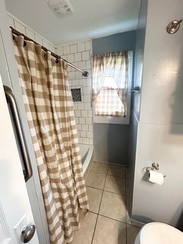 546 Front Street, Vanceburg, KY 41179