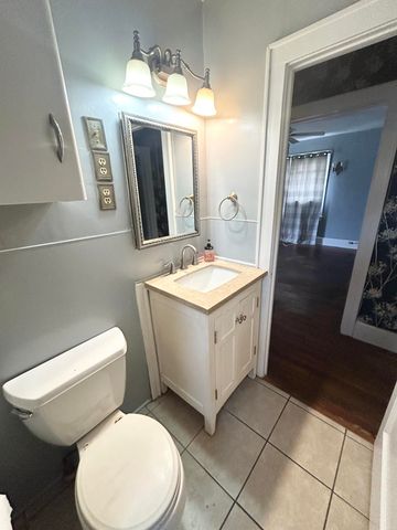 546 Front Street, Vanceburg, KY 41179