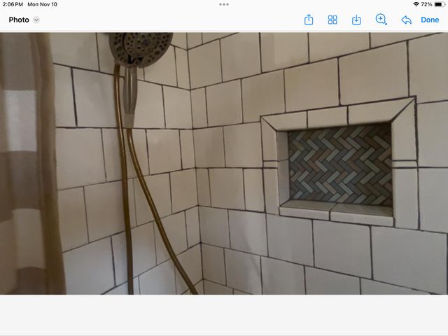 546 Front Street, Vanceburg, KY 41179