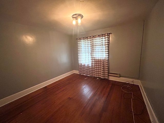 546 Front Street, Vanceburg, KY 41179