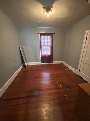 546 Front Street, Vanceburg, KY 41179