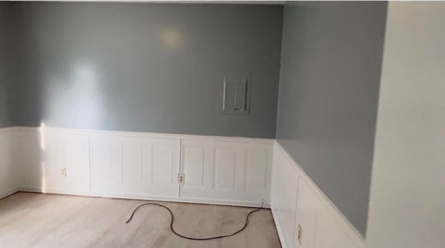 546 Front Street, Vanceburg, KY 41179