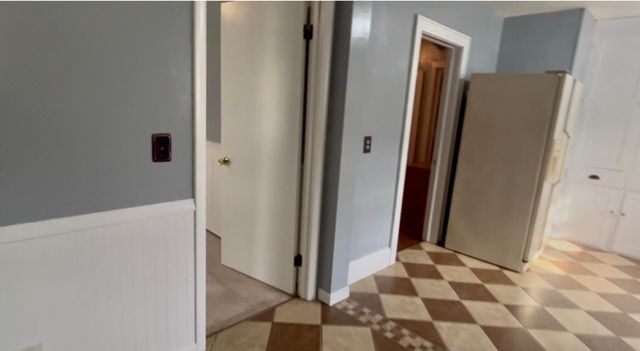 546 Front Street, Vanceburg, KY 41179