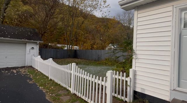 546 Front Street, Vanceburg, KY 41179