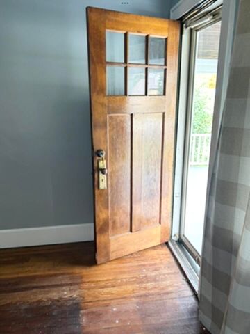 546 Front Street, Vanceburg, KY 41179