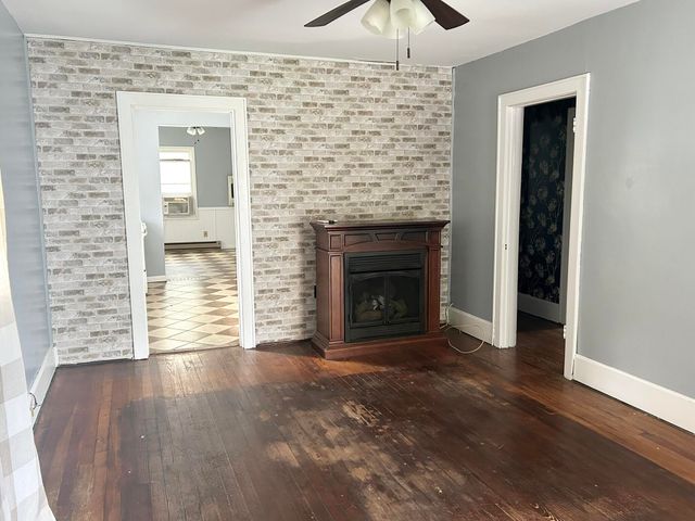 546 Front Street, Vanceburg, KY 41179