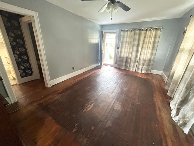 546 Front Street, Vanceburg, KY 41179