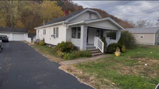 546 Front Street, Vanceburg, KY 41179