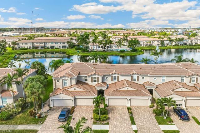 3951 Cherrybrook LOOP, Fort Myers, FL 33966