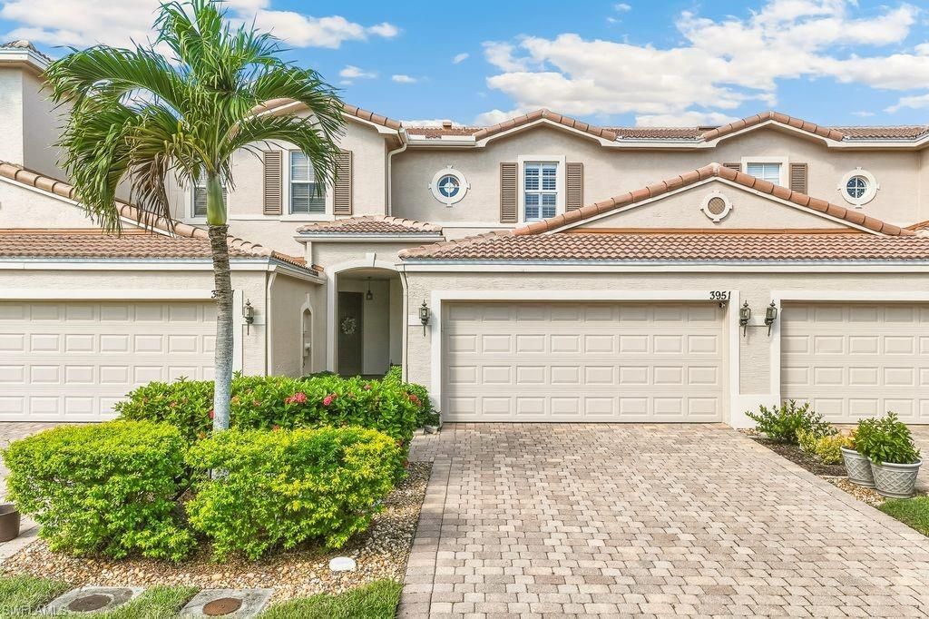 3951 Cherrybrook LOOP, FORT MYERS, FL 33966 — photo 2