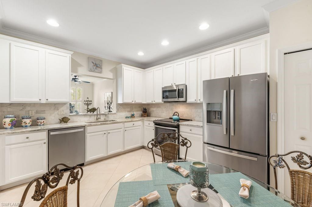 3951 Cherrybrook LOOP, FORT MYERS, FL 33966 — photo 3