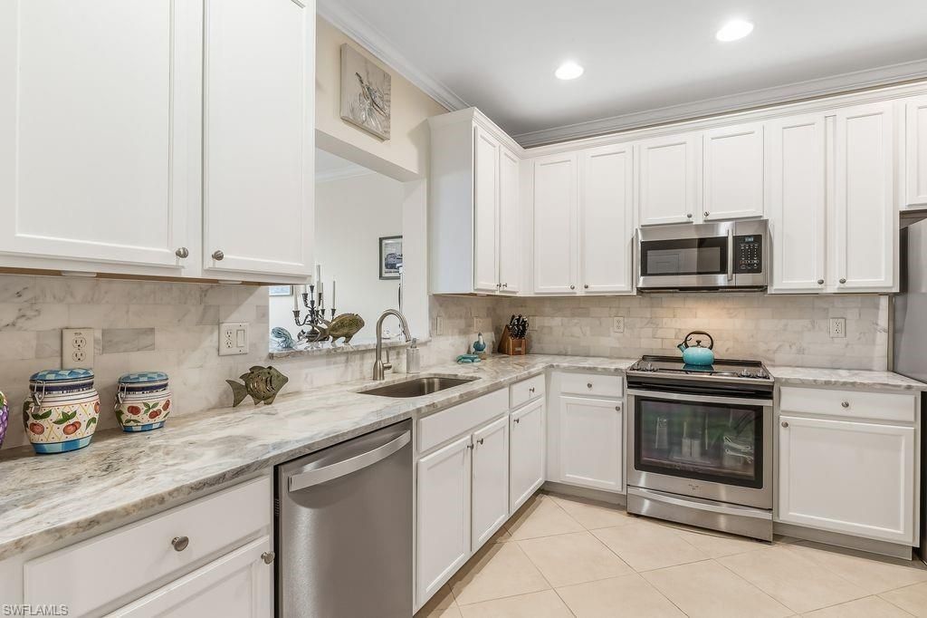 3951 Cherrybrook LOOP, FORT MYERS, FL 33966 — photo 4