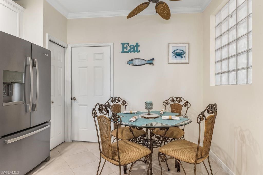 3951 Cherrybrook LOOP, FORT MYERS, FL 33966 — photo 5