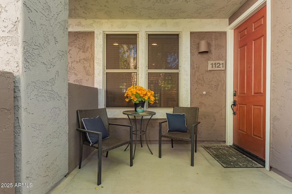 15221 N CLUBGATE Drive 1121, Scottsdale, AZ 85254 — photo 2