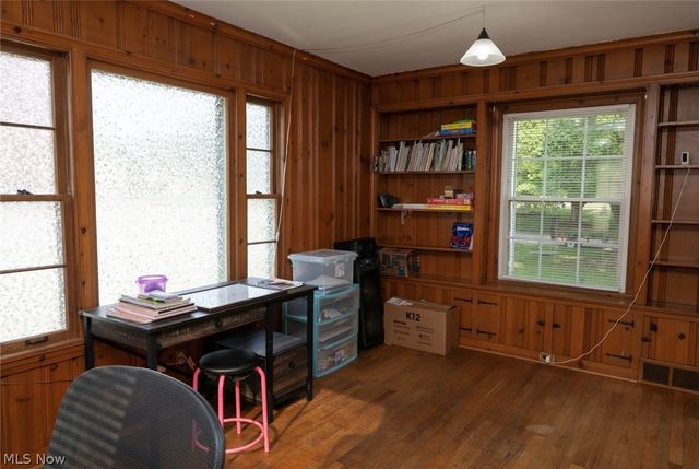 273 Griswold Drive, Youngstown, OH 44512
