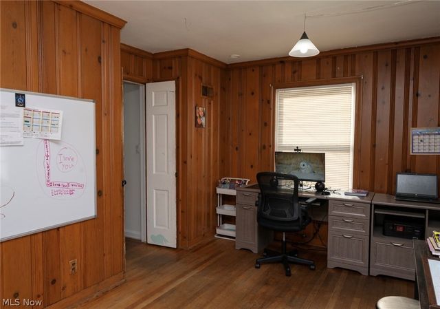 273 Griswold Drive, Youngstown, OH 44512