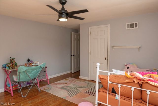 273 Griswold Drive, Youngstown, OH 44512